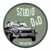 Studio D&D Pratiche Auto